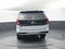 2026 Ford Expedition Platinum 600A