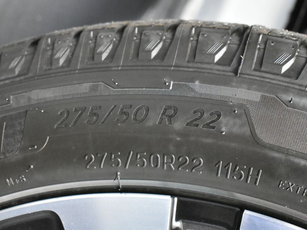 2026 Ford Expedition Platinum 600A