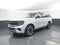 2026 Ford Expedition Platinum 600A