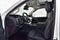2027 Ford Expedition Platinum 600A