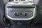 2027 Ford Expedition Platinum 600A