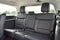 2027 Ford Expedition Platinum 600A
