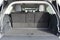 2027 Ford Expedition Platinum 600A