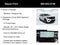 2027 Ford Expedition Platinum 600A