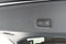 2027 Ford Expedition Platinum 600A
