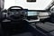 2027 Ford Expedition Platinum 600A