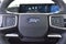 2027 Ford Expedition Platinum 600A