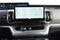 2027 Ford Expedition Platinum 600A