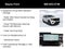 2027 Ford Expedition Platinum 600A