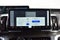 2027 Ford Expedition Platinum 600A