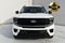 2027 Ford Expedition Platinum 600A