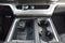 2027 Ford Expedition Platinum 600A