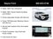 2027 Ford Expedition Platinum 600A