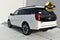 2027 Ford Expedition Platinum 600A