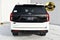 2027 Ford Expedition Platinum 600A