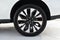 2027 Ford Expedition Platinum 600A