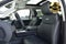 2027 Ford Expedition Platinum 600A