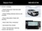 2027 Ford Expedition Platinum 600A