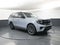 2026 Ford Expedition Platinum 600A