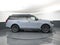 2026 Ford Expedition Platinum 600A