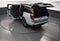 2026 Ford Expedition Platinum 600A