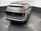 2026 Ford Expedition Platinum 600A