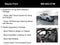 2026 Ford Expedition Platinum 600A