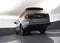 2026 Ford Expedition Platinum 600A