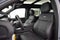 2026 Ford Expedition Platinum 600A