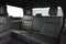 2026 Ford Expedition Platinum 600A