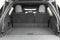 2026 Ford Expedition Platinum 600A