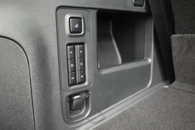 2026 Ford Expedition Platinum 600A