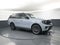 2026 Ford Expedition Platinum 600A