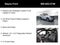 2026 Ford Expedition Platinum 600A