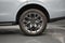 2026 Ford Expedition Platinum 600A