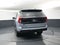 2026 Ford Expedition Platinum 600A