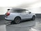 2026 Ford Expedition Platinum 600A