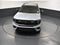2026 Ford Expedition Platinum 600A