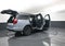 2026 Ford Expedition Platinum 600A
