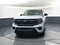 2026 Ford Expedition Platinum 600A