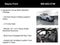 2026 Ford Expedition Platinum 600A