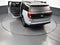 2026 Ford Expedition Platinum 600A
