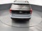 2026 Ford Expedition Platinum 600A