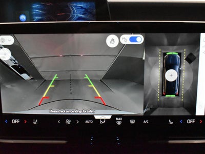 2026 Ford Expedition Platinum 600A