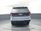 2026 Ford Expedition Platinum 600A