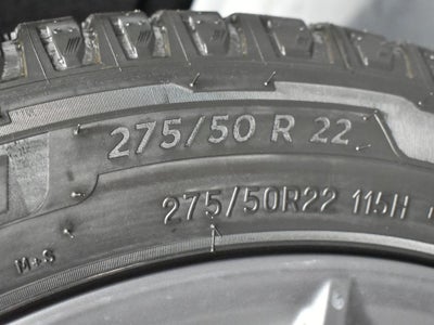 2026 Ford Expedition Platinum 600A