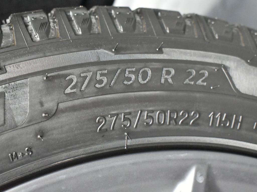 2026 Ford Expedition Platinum 600A