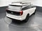 2026 Ford Expedition Platinum 600A