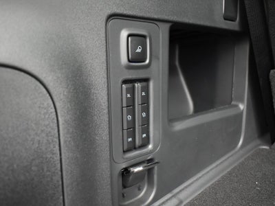 2026 Ford Expedition Platinum 600A