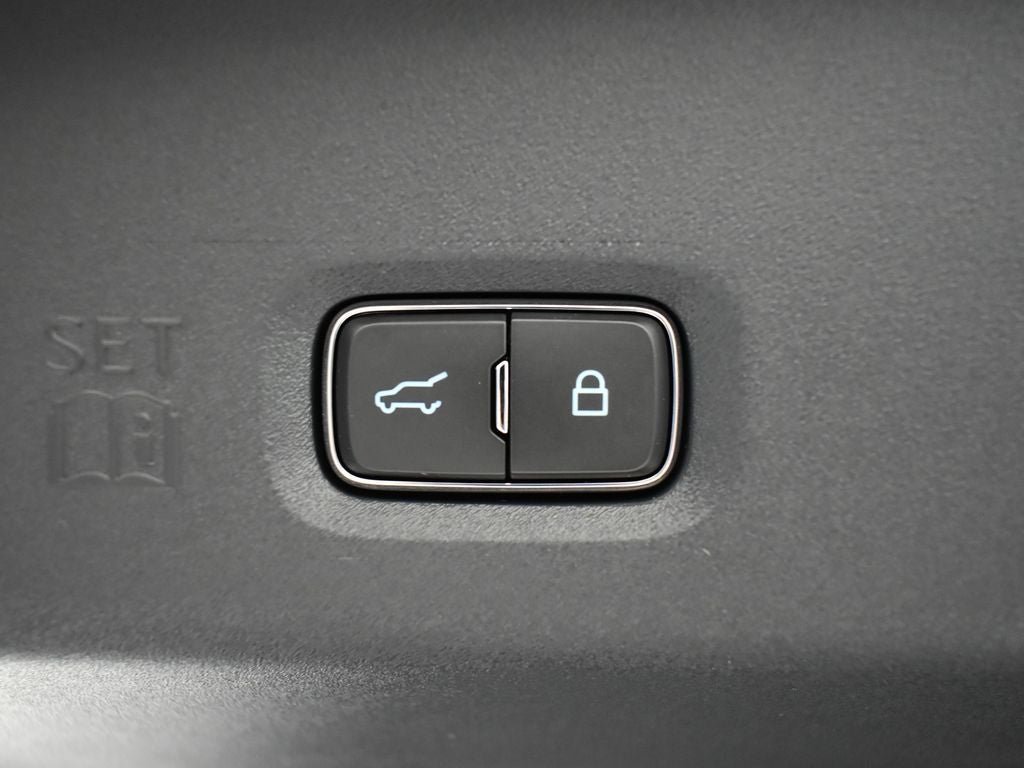 2026 Ford Expedition Platinum 600A